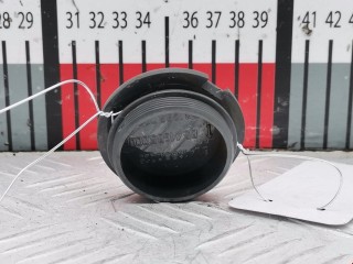 Заглушка, ориг. номер 81416850029, MAN TGM 2006-2026