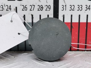 Заглушка, ориг. номер 81416850029, MAN TGM 2006-2026