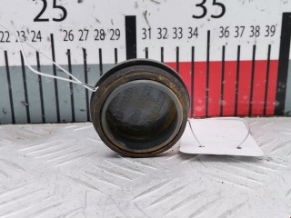 Заглушка, ориг. номер 81416850029, MAN TGM 2006-2026