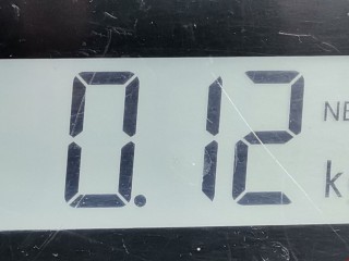 Накладка на зеркало, ориг. номер 81637310261, MAN TGM 2006-2026