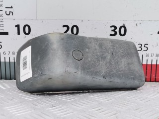 Накладка на зеркало, ориг. номер 81637310384, MAN TGM 2006-2026