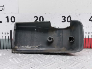 Накладка на зеркало, ориг. номер 81637310384, MAN TGM 2006-2026