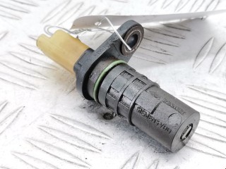 Датчик коленвала, ориг. номер 8200668500, Renault Scenic 2006-2009
