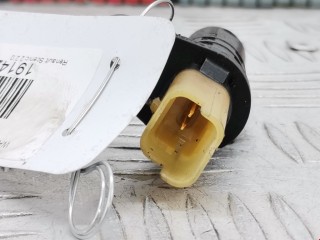 Датчик коленвала, ориг. номер 8200668500, Renault Scenic 2006-2009