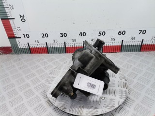 Корпус масляного фильтра, ориг. номер 8200797762, Renault Scenic 2006-2009