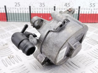 Насос вакуумный, ориг. номер 8200376925, D169, Renault Scenic 2006-2009