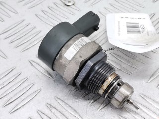 Регулятор давления топлива, ориг. номер 0281002753, 8200426552, Renault Scenic 2006-2009