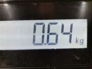 Теплообменник масляного фильтра, ориг. номер 7700114039, 6790972560, Renault Scenic 2006-2009