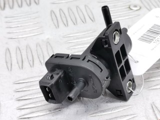 Клапан воздушный, ориг. номер 8200762597, Renault Scenic 2006-2009
