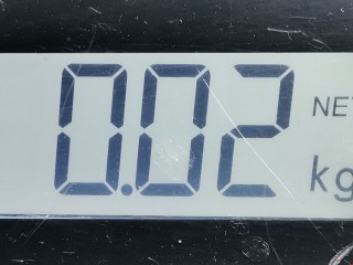 Молдинг кабины, ориг. номер 81611400026, MAN TGM 2006-2026