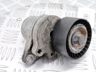 Натяжитель ремня генератора, ориг. номер 8200357406, 7701476645, Renault Scenic 2006-2009