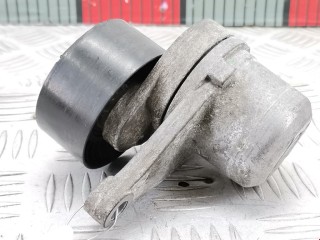 Натяжитель ремня генератора, ориг. номер 8200357406, 7701476645, Renault Scenic 2006-2009