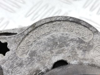 Натяжитель ремня генератора, ориг. номер 8200357406, 7701476645, Renault Scenic 2006-2009