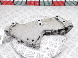 Кронштейн двигателя, ориг. номер 8201011432, 8200399938, Renault Scenic 2006-2009