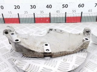 Кронштейн двигателя, ориг. номер 8201011432, 8200399938, Renault Scenic 2006-2009