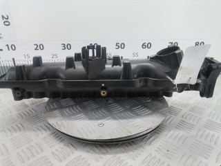 Сервопривод заслонок впускного коллектора, ориг. номер 55571993, Opel Insignia 2008-2013