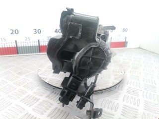 Радиатор EGR, Opel Insignia 2008-2013