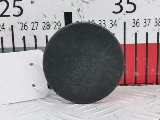 Накладка на порог, ориг. номер 81960020484, MAN TGM 2006-2026