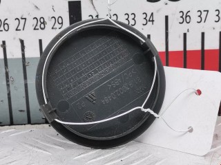 Накладка на порог, ориг. номер 81960020484, MAN TGM 2006-2026