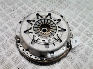 Маховик, ориг. номер 1462885, Ford Focus 2004-2008