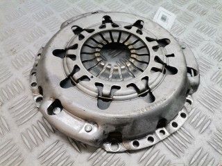 Маховик, ориг. номер 1462885, Ford Focus 2004-2008