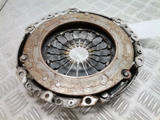 Маховик, ориг. номер 1462885, Ford Focus 2004-2008