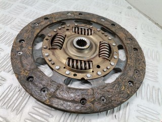 Маховик, ориг. номер 1462885, Ford Focus 2004-2008