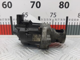 Клапан ЕГР EGR, ориг. номер 55566052, K5T70977, Opel Insignia 2008-2013