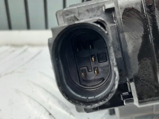 Клапан ЕГР EGR, ориг. номер 55566052, K5T70977, Opel Insignia 2008-2013