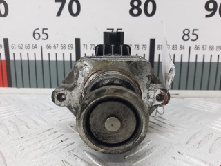 Клапан ЕГР EGR, ориг. номер 55566052, K5T70977, Opel Insignia 2008-2013