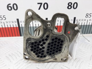 Радиатор EGR, Opel Insignia 2008-2013