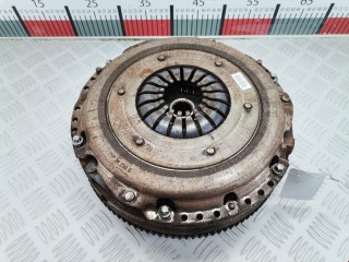 Маховик, ориг. номер 55577123, GGV30000523, Opel Insignia 2008-2013