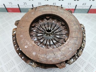 Маховик, ориг. номер 55577123, GGV30000523, Opel Insignia 2008-2013