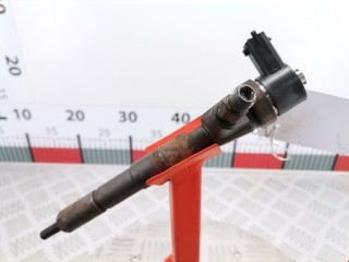 Форсунка, ориг. номер 0445110327, 55566050, Opel Insignia 2008-2013