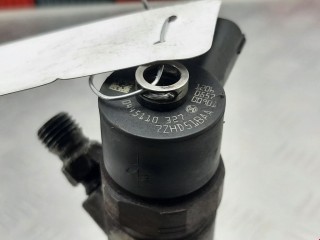 Форсунка, ориг. номер 0445110327, 55566050, Opel Insignia 2008-2013