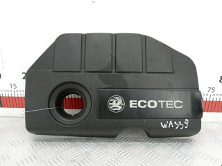 Декоративная крышка двигателя, ориг. номер 330188061, Opel Astra 1998-2009