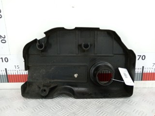 Декоративная крышка двигателя, ориг. номер 330188061, Opel Astra 1998-2009