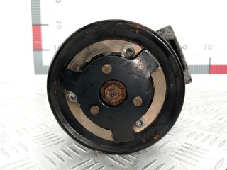 Компрессор кондиционера, ориг. номер 13232307, Opel Insignia 2008-2013
