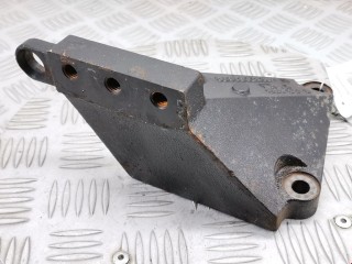 Кронштейн двигателя, ориг. номер 9158985, Opel Astra 1998-2009