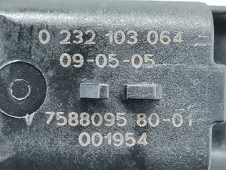 Датчик распредвала, ориг. номер 0232103064, 1920LS, Peugeot 207 2006-2009