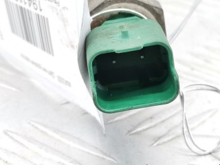 Датчик уровня масла, ориг. номер 1131G2, 96546136, Peugeot 207 2006-2009