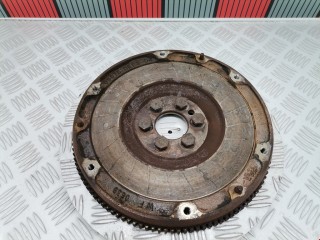 Маховик, ориг. номер 0532P8, V755230380, Peugeot 207 2006-2009