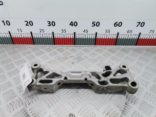 Кронштейн двигателя, ориг. номер 9654185780, Peugeot 207 2006-2009