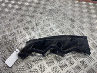 Крепление фары правой, ориг. номер 3C0807890, 3C0807890A, Volkswagen Passat 2005-2010