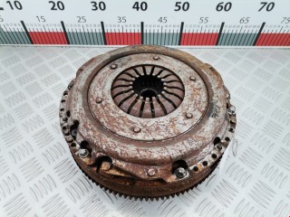 Маховик, ориг. номер 55577123, GGV30000523, Opel Insignia 2008-2013