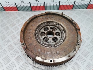 Маховик, ориг. номер 55577123, GGV30000523, Opel Insignia 2008-2013