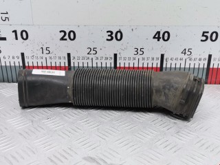 Патрубок воздушного фильтра, ориг. номер 6R0129618, Skoda Rapid 2012-2017