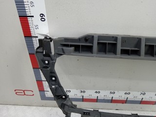 Решетка радиатора, ориг. номер 1315077070, 735619717, Fiat Ducato 2014-2026