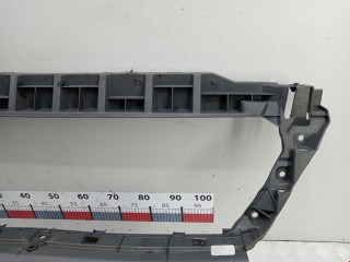 Решетка радиатора, ориг. номер 1315077070, 735619717, Fiat Ducato 2014-2026