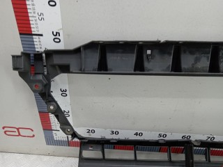 Решетка радиатора, ориг. номер 1315077070, 735619717, Fiat Ducato 2014-2026